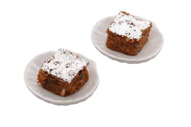 https://cdn.shopify.com/s/files/1/1857/6931/files/Ajneer_Dry_Fruit_Kalakand-184256.png?v=1736144034